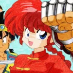 懐かし土曜19時！80年代アニメOP・ED5曲まとめ（聖闘士星矢ほか）