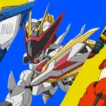 【懐かしい80年代】ロボットアニメ主題歌OP7選！