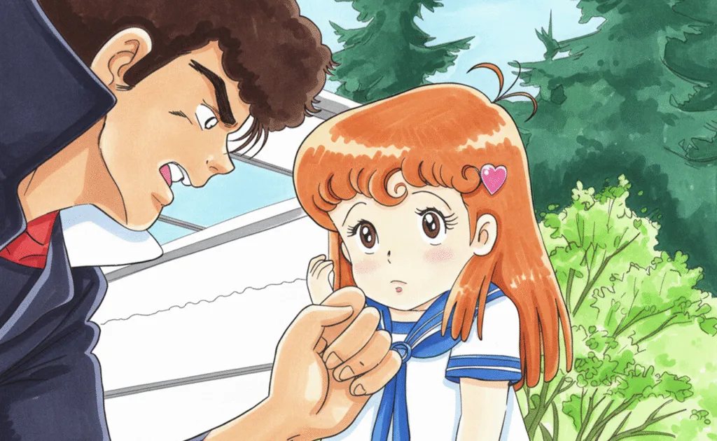 はーいステップジュン