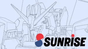 80年代ロボットアニメ一覧｜サンライズ制作作品