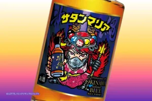 ビックリマン地方創生プロジェクト「第7弾・第2弾」発表まとめ──沖縄と北海道から“悪魔×天使”が続けて登場