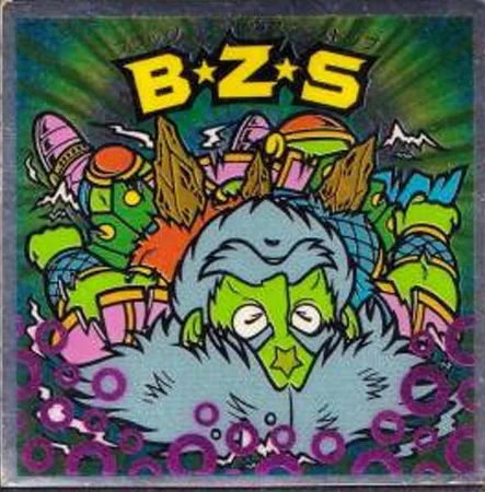 B★Z★S