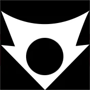 クウラ機甲戦隊
