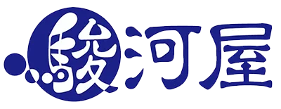 ドラゴンボールカードダス（本弾） 第2弾「天下一武道会」 | 80 Storage