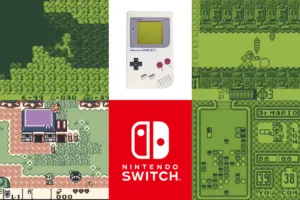 Nintendo Switchで遊べるゲームボーイソフト一覧｜Nintendo Classics・移植・リメイク作品まとめ