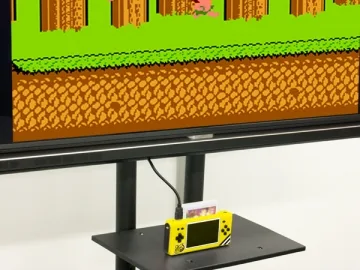 ファミコン互換機